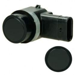 CAPTEUR RADAR RECUL AUDI A3...