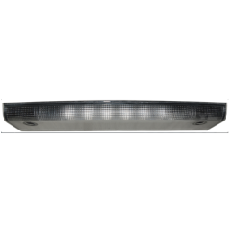 3EME FEUX DE STOP LED FORD...