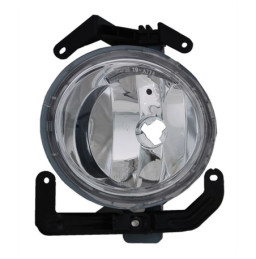 ANTIBROUILLARD HYUNDAI I10...