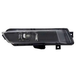 ANTIBROUILLARD BMW SERIE 1...