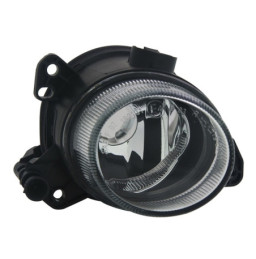 ANTIBROUILLARD MERCEDES GL...