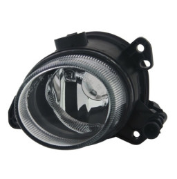 ANTIBROUILLARD MERCEDES GL...