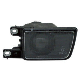 ANTIBROUILLARD VW GOLF 3...