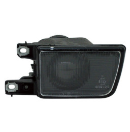 ANTIBROUILLARD VW GOLF 3...