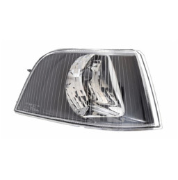 CLIGNOTANT VOLVO V40 1 S40...