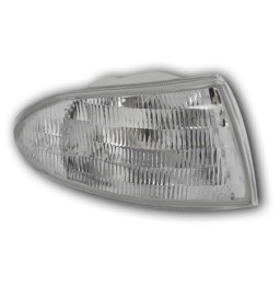 CLIGNOTANT FORD MONDEO 1...