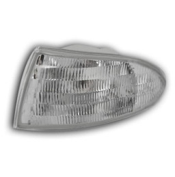 CLIGNOTANT FORD MONDEO 1...