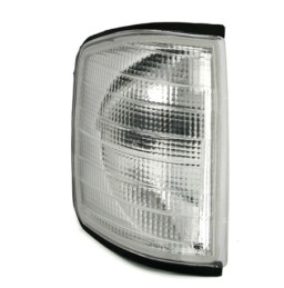 CLIGNOTANT MERCEDES 190...