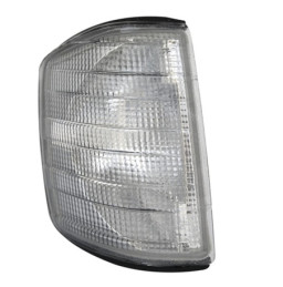 CLIGNOTANT MERCEDES 190...