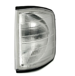 CLIGNOTANT MERCEDES 190...