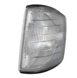 CLIGNOTANT MERCEDES 190...