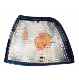 CLIGNOTANT BMW SERIE 3 E36...
