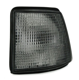 CLIGNOTANT BMW SERIE 7 E32...