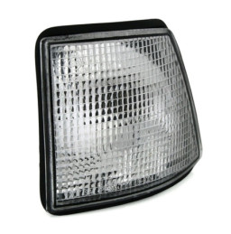 CLIGNOTANT BMW SERIE 7 E32...