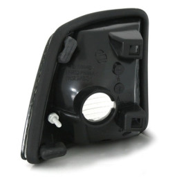 CLIGNOTANT BMW SERIE 7 E32...