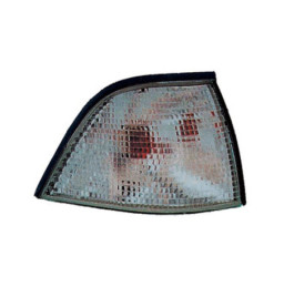CLIGNOTANT FUME BMW SERIE 3...