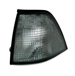 CLIGNOTANT FUME BMW SERIE 3...
