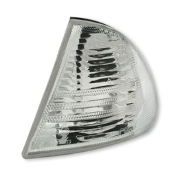 CLIGNOTANT BMW SERIE 3 E46...