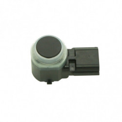 CAPTEUR RADAR RECUL RENAULT...