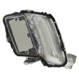 ECLAIRAGE JOUR VOLVO XC60...