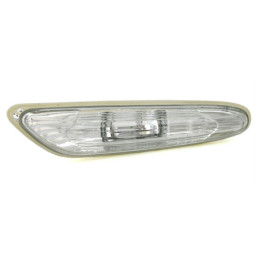 CLIGNOTANT BMW SERIE 1 E81...