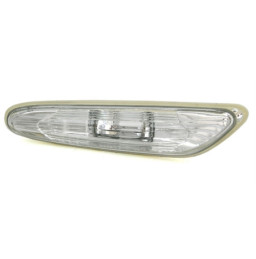CLIGNOTANT BMW SERIE 1 E81...