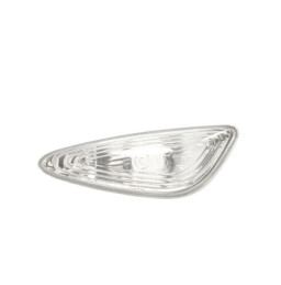 CLIGNOTANT HYUNDAI I10...