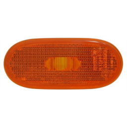 CLIGNOTANT VW CRAFTER 30-50...