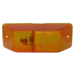 CLIGNOTANT VW LT 28 A 46 2...