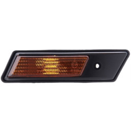 CLIGNOTANT BMW SERIE 3 E36...
