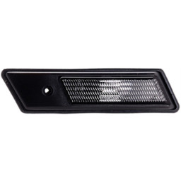 CLIGNOTANT BMW SERIE 3 E36...