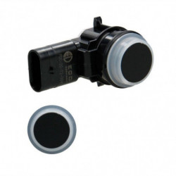 CAPTEUR RADAR RECUL BMW...