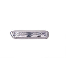CLIGNOTANT BMW SERIE 3 E46...