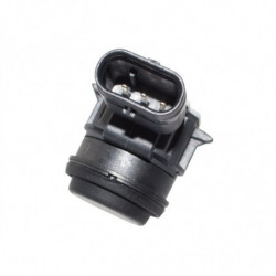 CAPTEUR RADAR RECUL BMW...