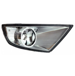 ANTIBROUILLARD FORD MONDEO...