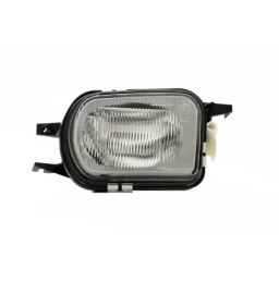 ANTIBROUILLARD MERCEDES CLC...