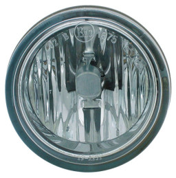 ANTIBROUILLARD FIAT SCUDO...