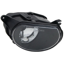 ANTIBROUILLARD AUDI A3 8P...