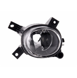 ANTIBROUILLARD AUDI A3 8P...