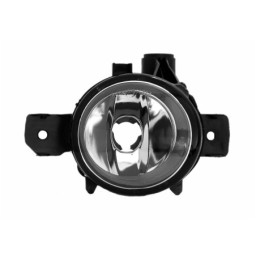 ANTIBROUILLARD BMW X3 E83 A...