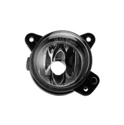 ANTIBROUILLARD SKODA FABIA...