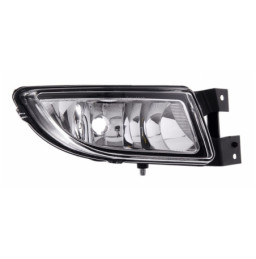 ANTIBROUILLARD IVECO DAILY...