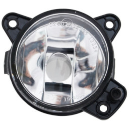 ANTIBROUILLARD SKODA FABIA...