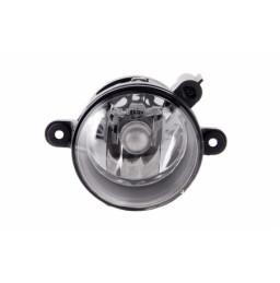 ANTIBROUILLARD SEAT IBIZA 4...