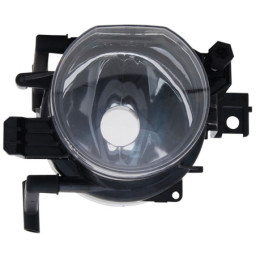 ANTIBROUILLARD BMW SERIE 7...