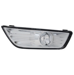 ANTIBROUILLARD FORD MONDEO...