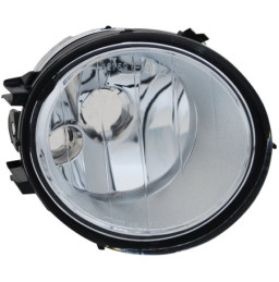 ANTIBROUILLARD FORD S-MAX...