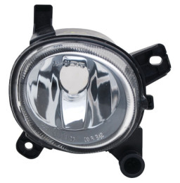 ANTIBROUILLARD AUDI A4 8K5...