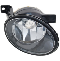 ANTIBROUILLARD VW TOURAN...
