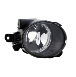 ANTIBROUILLARD VOLVO XC70 2...